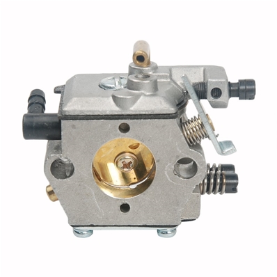 Carburateur pour Stihl 024, 026, MS240, MS260 Rempl. 11211200611 - WT