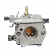 Carburateur pour Stihl 024, 026, MS240, MS260 Rempl. 11211200611 - WT