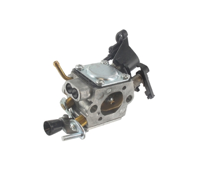 Carburateur pour Husqvarna 445, 445E, 450E - Zama C1MEL37