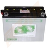 Batterie Tracteur Tondeuse Autoporte 12N183A - Y50N18LA2