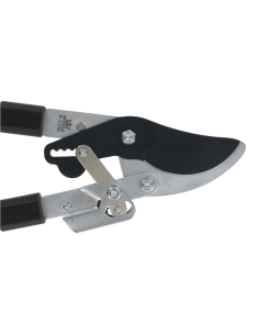 Élagueur telescopique 66-100cm, avec système de cliquet 2