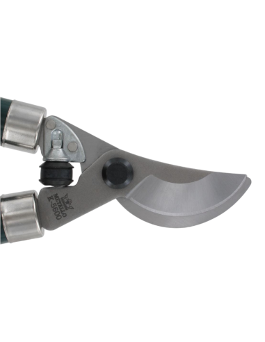 Élagueur METALLO 70cm, manche bois