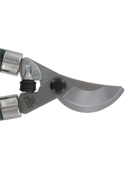 Élagueur METALLO 70cm, manche bois