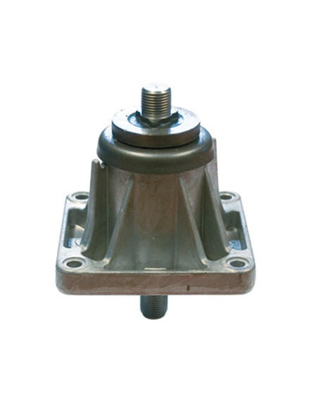 Palier de lame tracteur tondeuse autoportée MTD 618-0240C