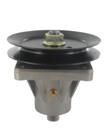 Palier de lame tracteur tondeuse autoportée MTD 618-0240C