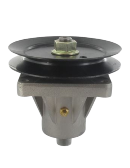 Palier de lame tracteur tondeuse autoportée MTD 618-0240C