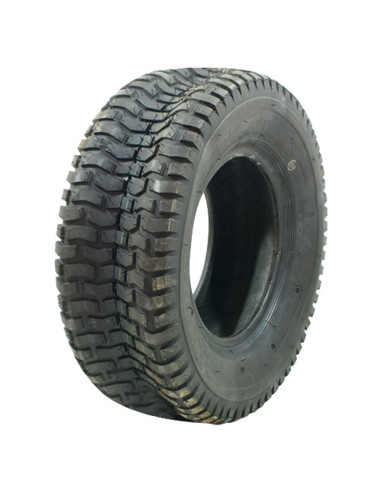 Pneu  tracteur tondeuse autoportée 20x800x8 Gazon