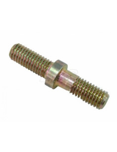 Goujon de guide M8 pour tronçonneuse Stihl  00009536605