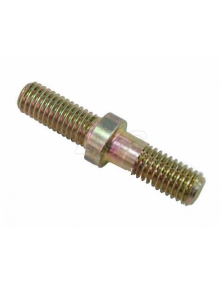Goujon de guide M8 pour tronçonneuse Stihl  00009536605
