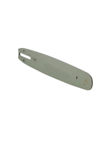 Guide 12"-30cm-045E-3/8LP-1.3"