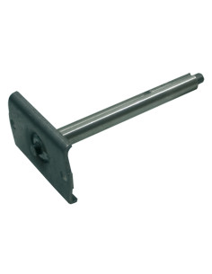 Arbre de palier pour STIGA 1134376702