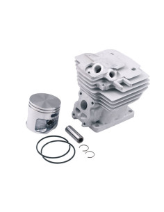 Cylindre pour STIHL MS441  Ø 50 mm Ref. 11380201201