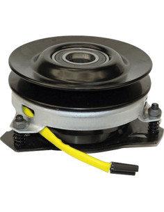 Embrayage elec.manet warner 5215-51 - AYP 142600