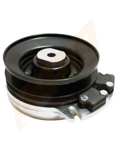 Embrayage électromagnétique Husqvarna 145028, Warner 5217-2, 5217-46