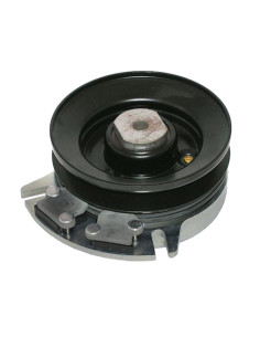 Embrayage électromagnetique Warner 5217-9, 5217-6, 5217-35