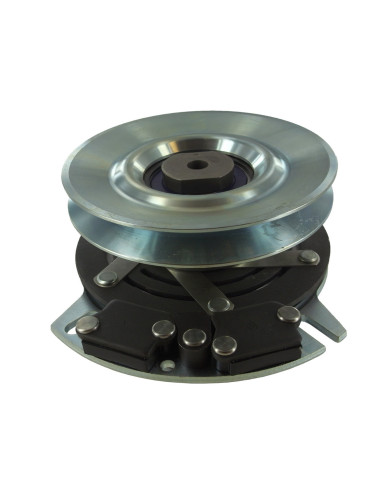 Embrayage warner 5219-79 - 5219-51 - 5219-64