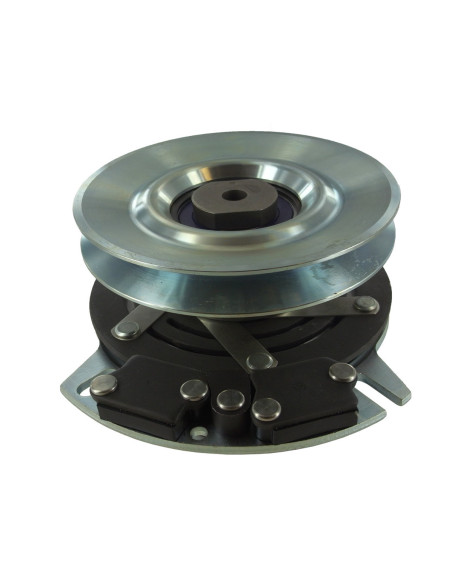 Embrayage warner 5219-79 - 5219-51 - 5219-64