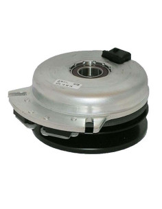 Embrayage électromagnetique Warner 5217-9, 5217-6, 5217-35 2