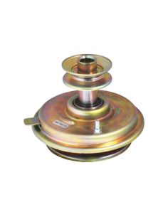 Embrayage Mécanique MTD 717-1788, 753-06347, 717-04743