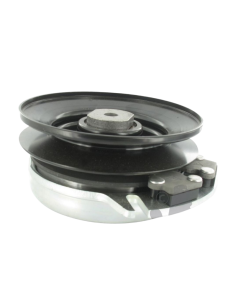 Embrayage Warner pour Stiga 5217-37 - 5217-13