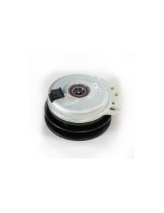 Embrayage Warner pour Stiga 5217-37 - 5217-13 2