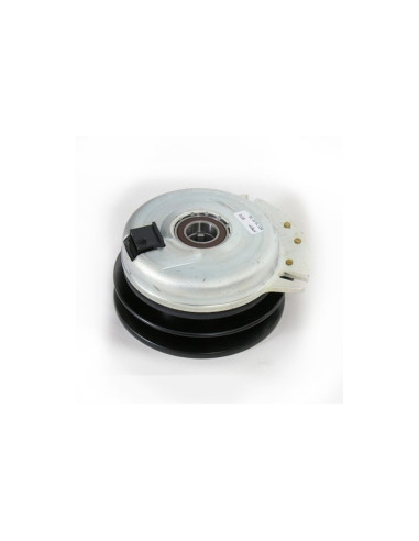 Embrayage Warner pour Stiga 5217-37 - 5217-13