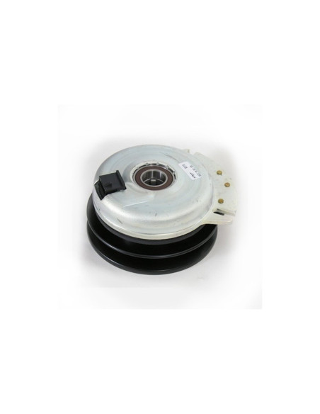 Embrayage Warner pour Stiga 5217-37 - 5217-13