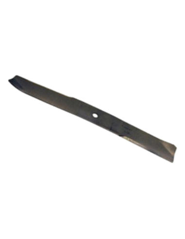 Lame pour Toro 55 cm 106224703 - 110182703 - 110656803