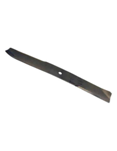 Lame pour Toro 55 cm 106224703 - 110182703 - 110656803