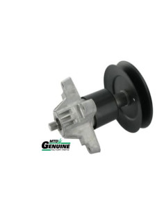 Palier d'origine AE4145, AMH1301, BA13, BG130, BL135,HE4160 MTD