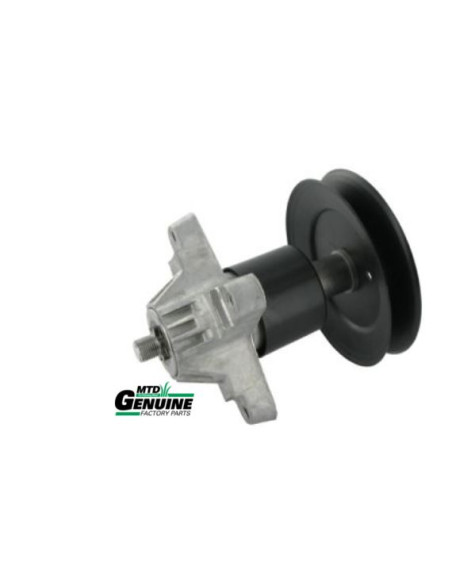 Palier d'origine AE4145, AMH1301, BA13, BG130, BL135,HE4160 MTD