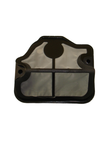Filtre à air pour Husqvarna 136, 137, 141, 142 Rempl. 530029811