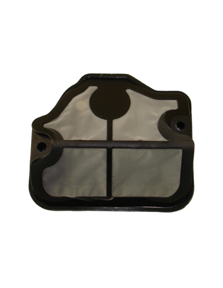 Filtre à air pour Husqvarna 136, 137, 141, 142 Rempl. 530029811