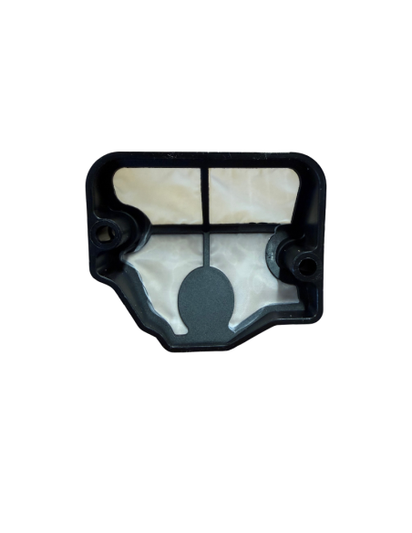 Filtre à air pour Husqvarna 136, 137, 141, 142 Rempl. 530029811