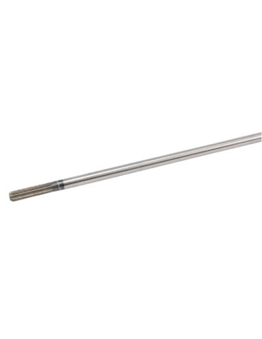 Arbre d'entrainement STIHL pour FS490 C, FS510 C, FS560 C 