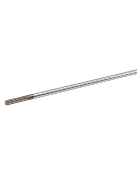Arbre d'entrainement STIHL pour FS490 C, FS510 C, FS560 C 