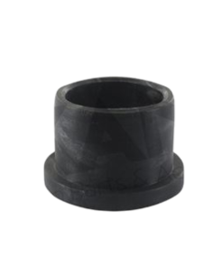 Palier de bride pour tondeuses autoportées MTD