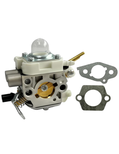 Carburateur Stihl pour FS240, FS260, FS340, FS410