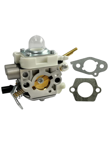 Carburateur Stihl pour FS240, FS260, FS340, FS410