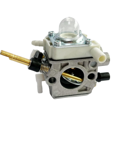 Carburateur Adapt. Stihl FS240 - FS260 - FS360 - FS410 - 41471200625 2