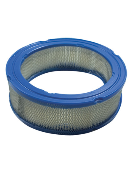 Filtre à air pour BRIGGS &amp; STRATTON 394018 - 392642