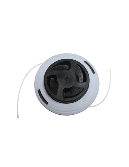 Tête pour STIHL 40027102169, pour AUTO CUT C26-2 en M10x100