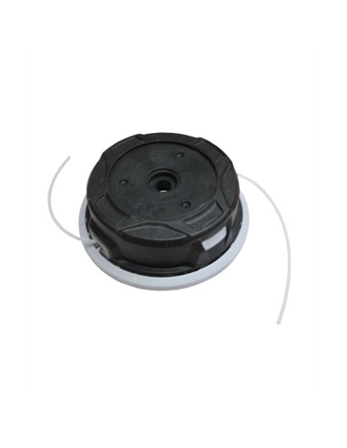 Tête pour STIHL 40027102169, pour AUTO CUT C26-2 en M10x100