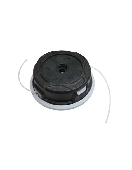 Tête pour STIHL 40027102169, pour AUTO CUT C26-2 en M10x100