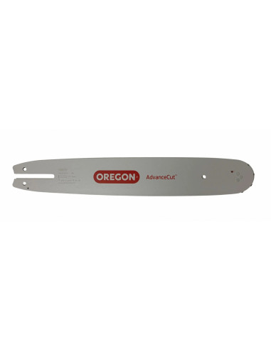 Guide de tronçonneuse OREGON 140SXEA074 35cm...