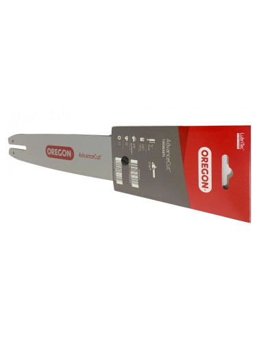 Guide de tronçonneuse OREGON 140SXEA074 35cm...