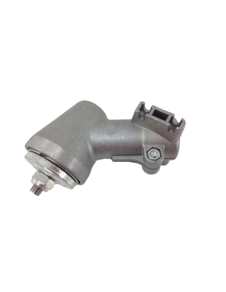Renvoi d'angle pour débrousailleuse Blue Bird Diam 27 mm