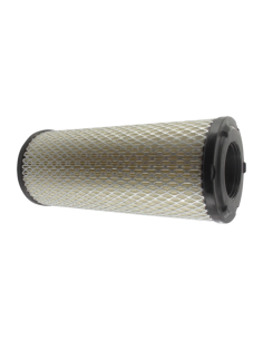 Filtre à air ISEKI SF200 - SF230 - SF303 - SF333  - #165010420300A