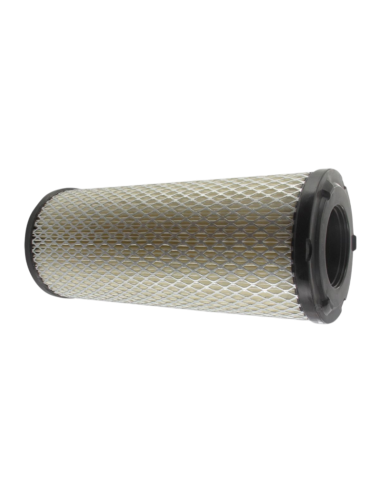 Filtre à air ISEKI SF200 - SF230 - SF303 - SF333  - #165010420300A