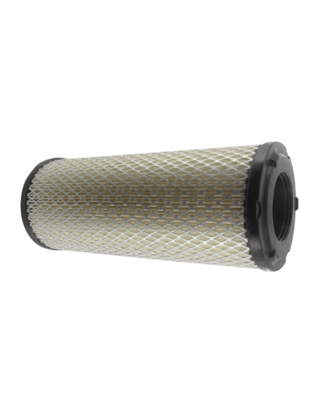 Filtre à air ISEKI SF200 - SF230 - SF303 - SF333  - #165010420300A